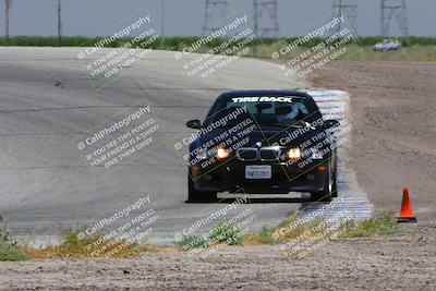 media/May-20-2023-BMW Club of San Diego (Sat) [[c6a2498f6f]]/A Solo/Session 3 (Outside Grapevine)/